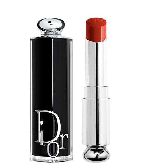 dior addict lipstick dillards|Dior Addict lipstick discontinued.